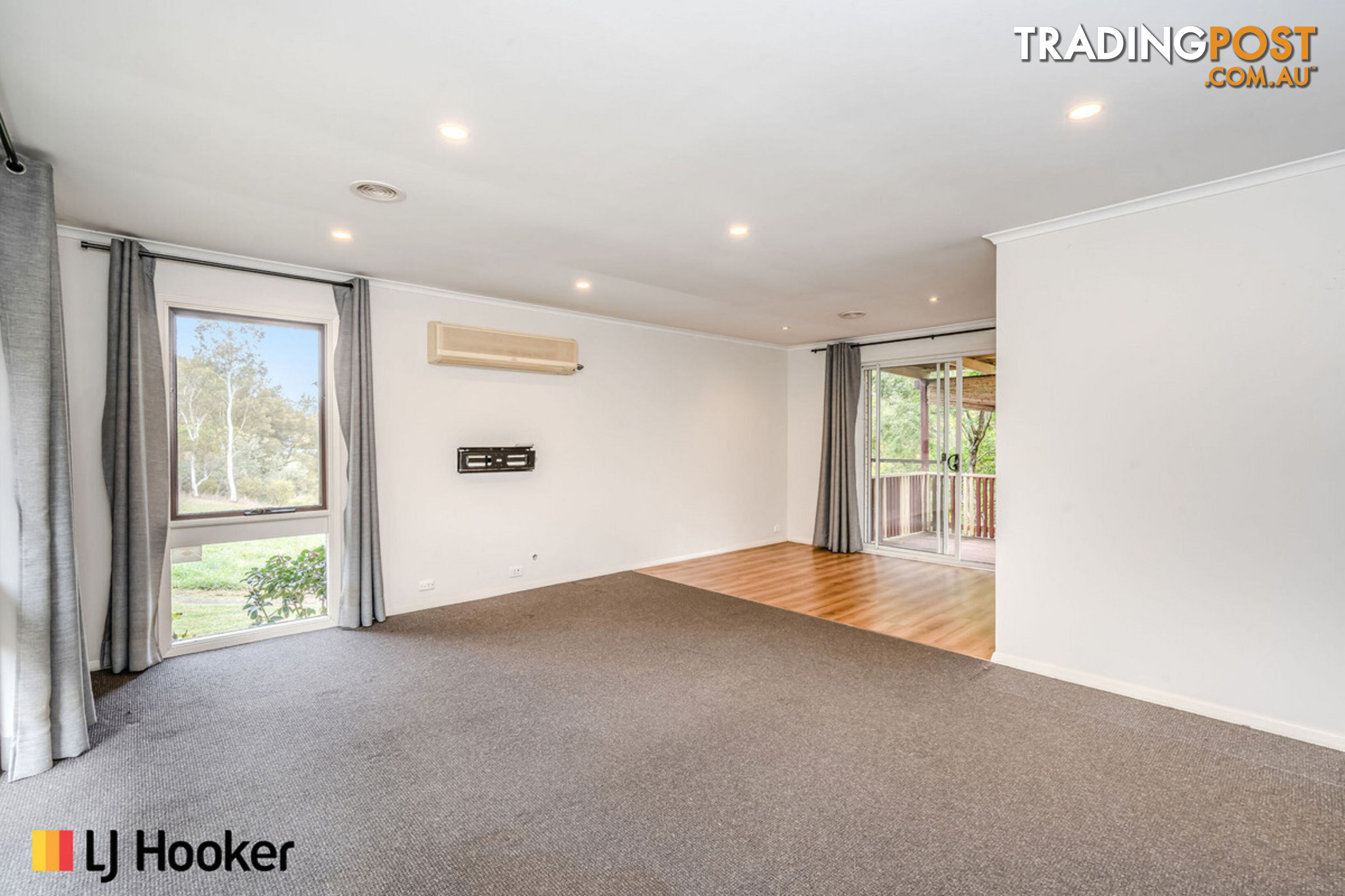 10 Harper Street MACGREGOR ACT 2615