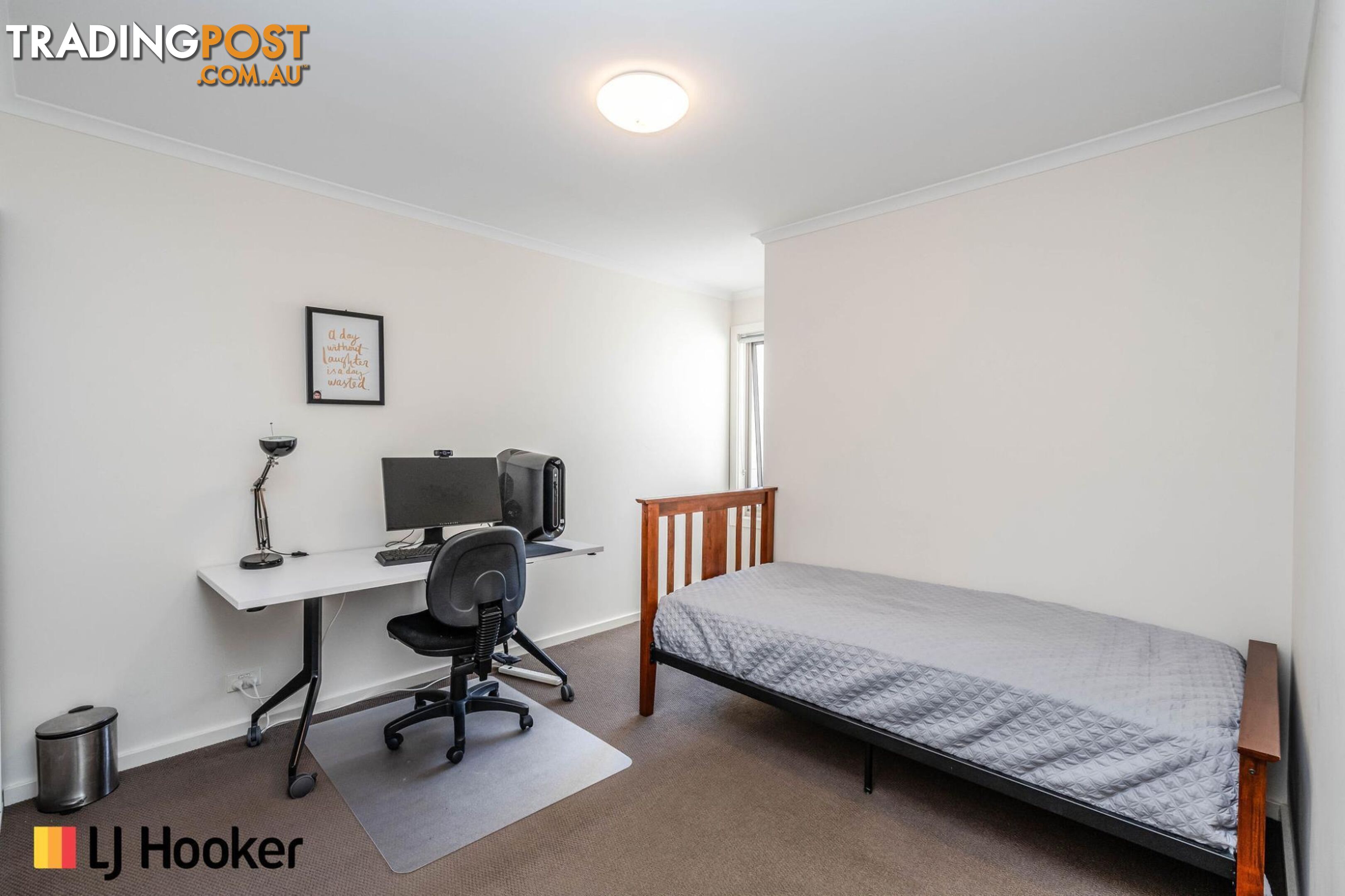 10 Ingold Street COOMBS ACT 2611