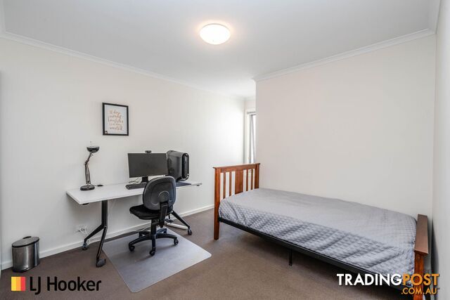 10 Ingold Street COOMBS ACT 2611