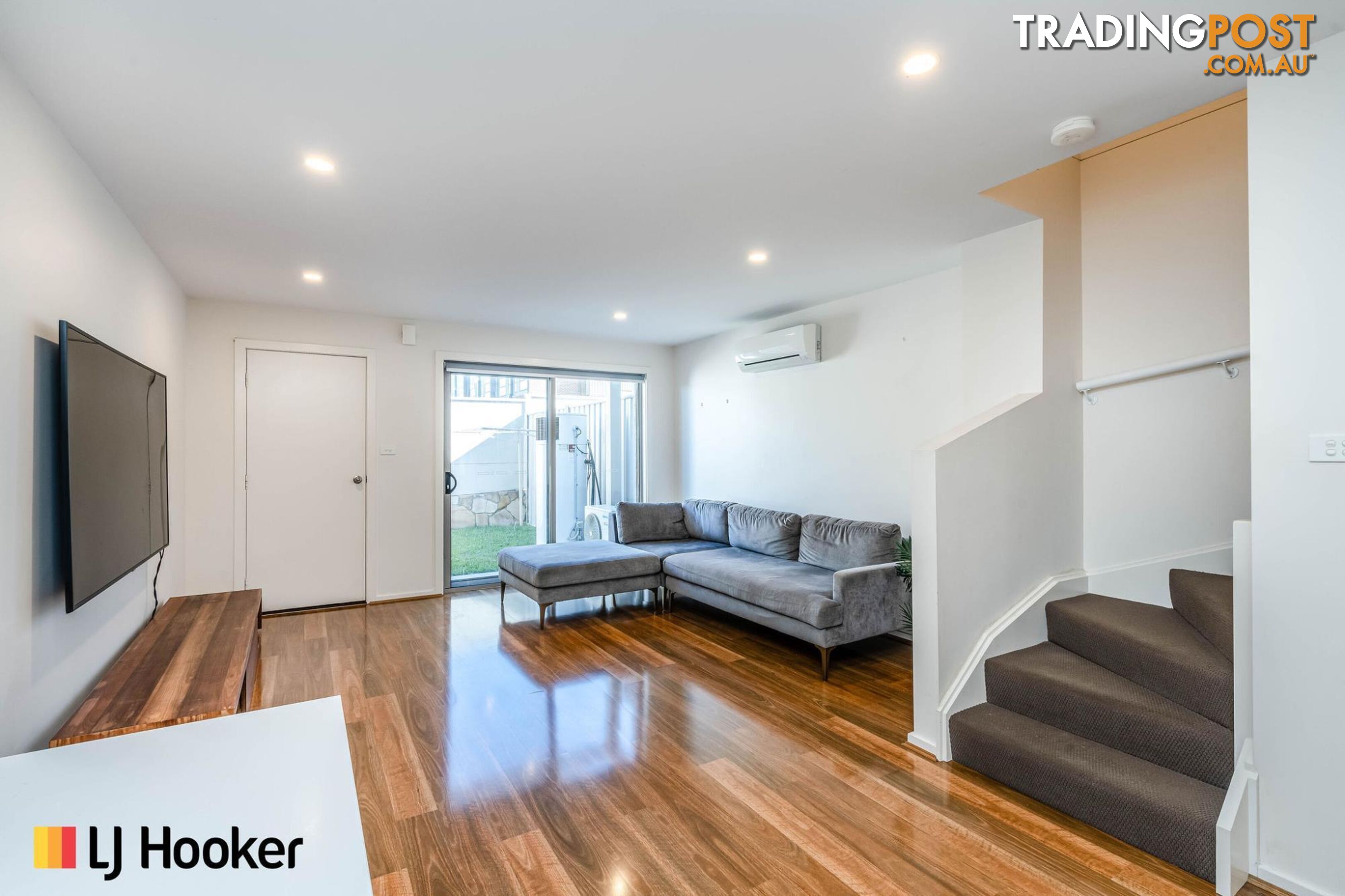 10 Ingold Street COOMBS ACT 2611