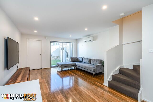 10 Ingold Street COOMBS ACT 2611