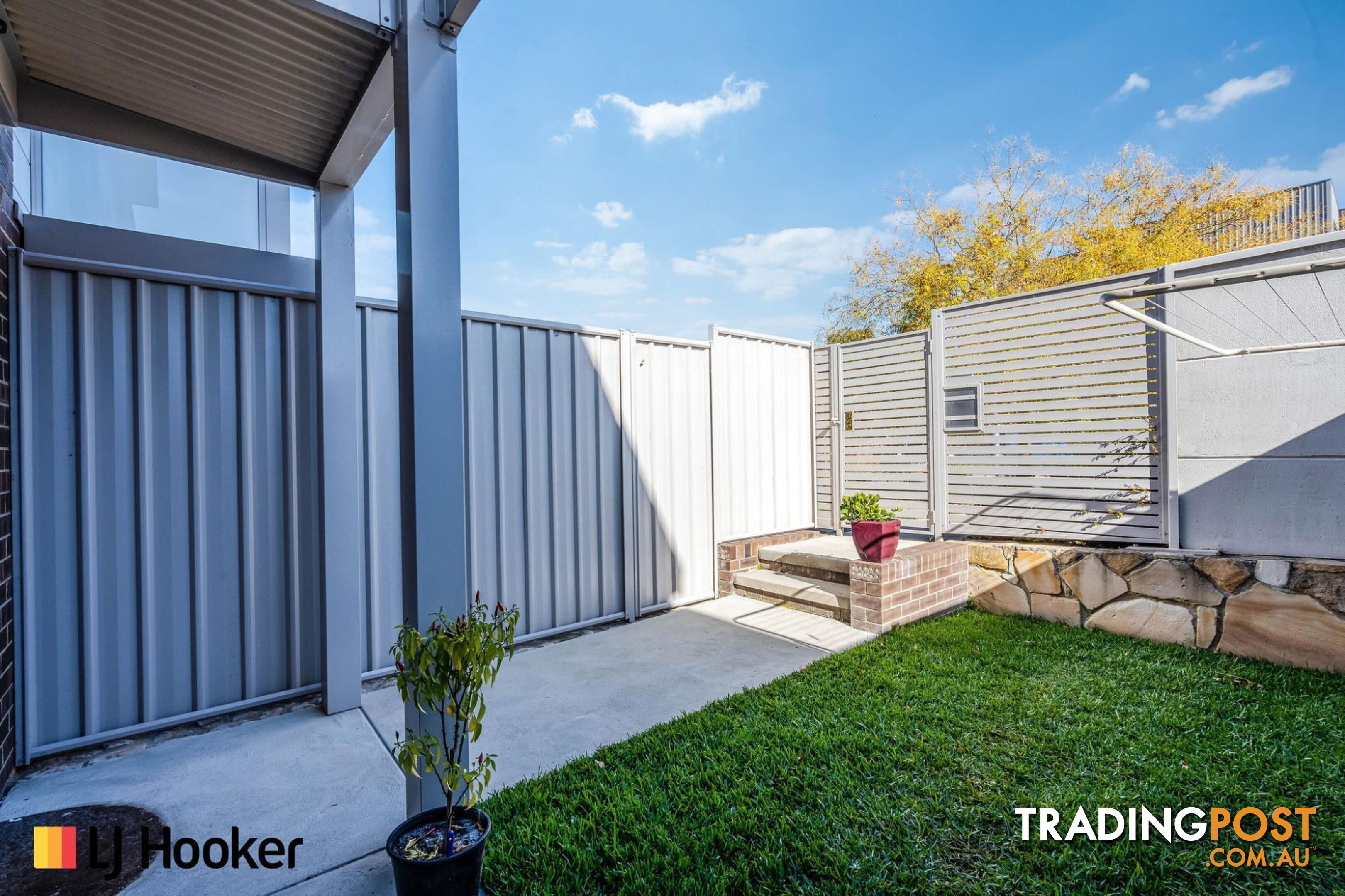 10 Ingold Street COOMBS ACT 2611