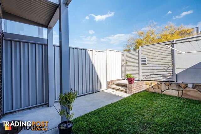 10 Ingold Street COOMBS ACT 2611