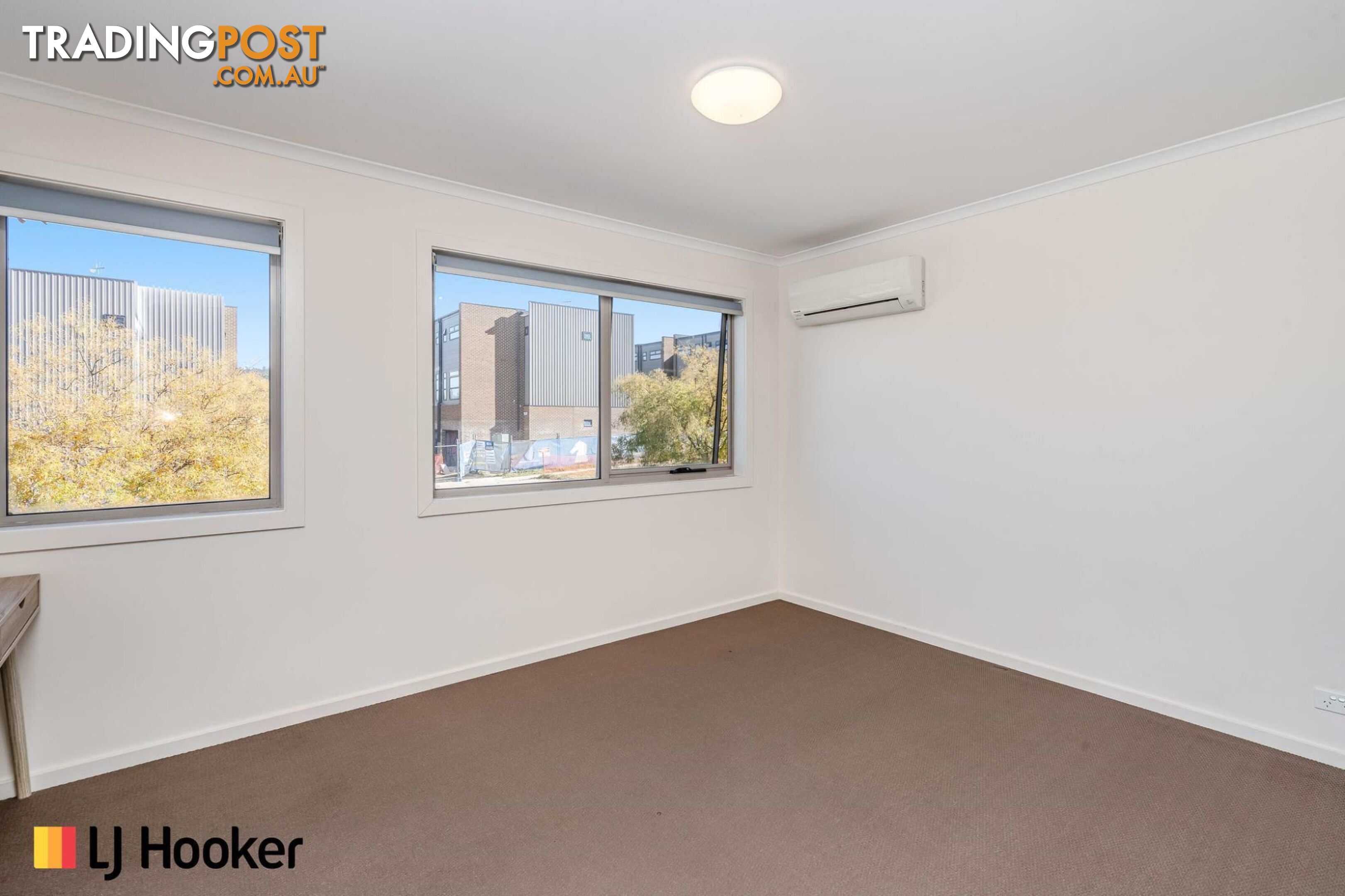 10 Ingold Street COOMBS ACT 2611