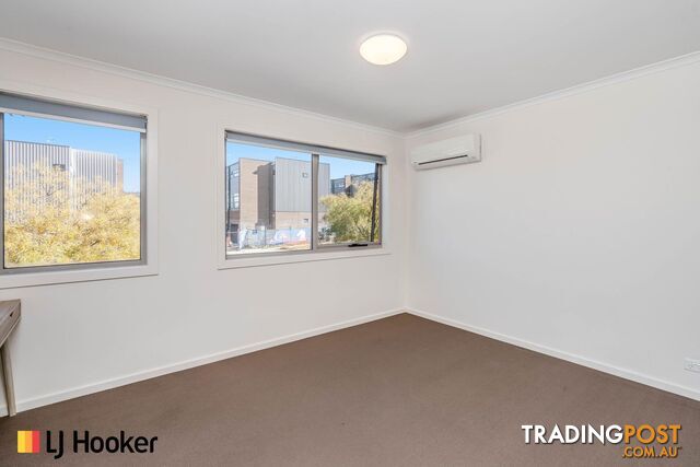 10 Ingold Street COOMBS ACT 2611