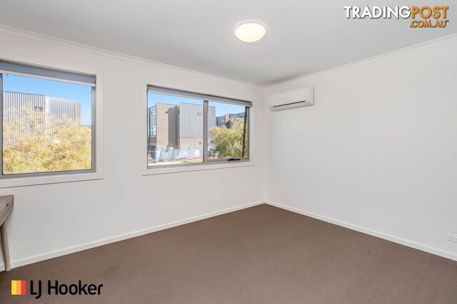 10 Ingold Street COOMBS ACT 2611