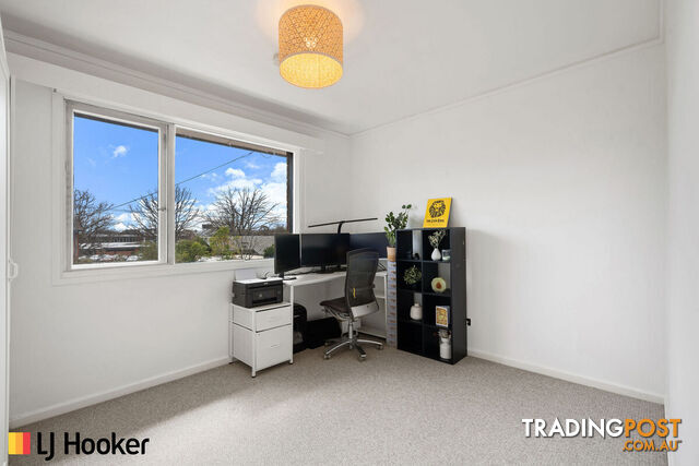 95 Majura Avenue DICKSON ACT 2602 - photo 3 of 9