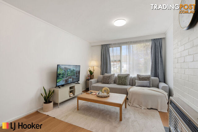 95 Majura Avenue DICKSON ACT 2602 - photo 5 of 9