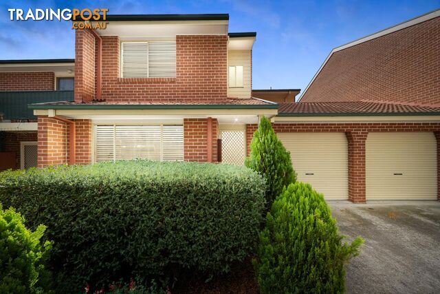 2/174 Clive Steele Avenue MONASH ACT 2904