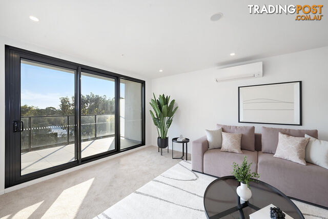 48/1 Nanango Way WATSON ACT 2602 - photo 4 of 13