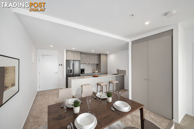 48/1 Nanango Way WATSON ACT 2602
