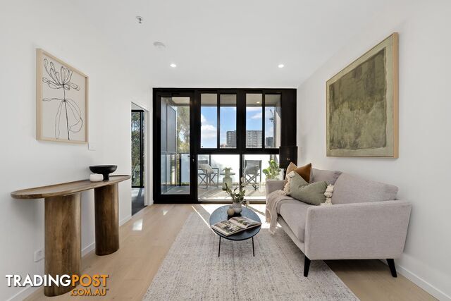417/1 Brewer Street PHILLIP ACT 2606