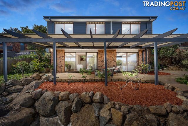 59 Castleton Crescent GOWRIE ACT 2904