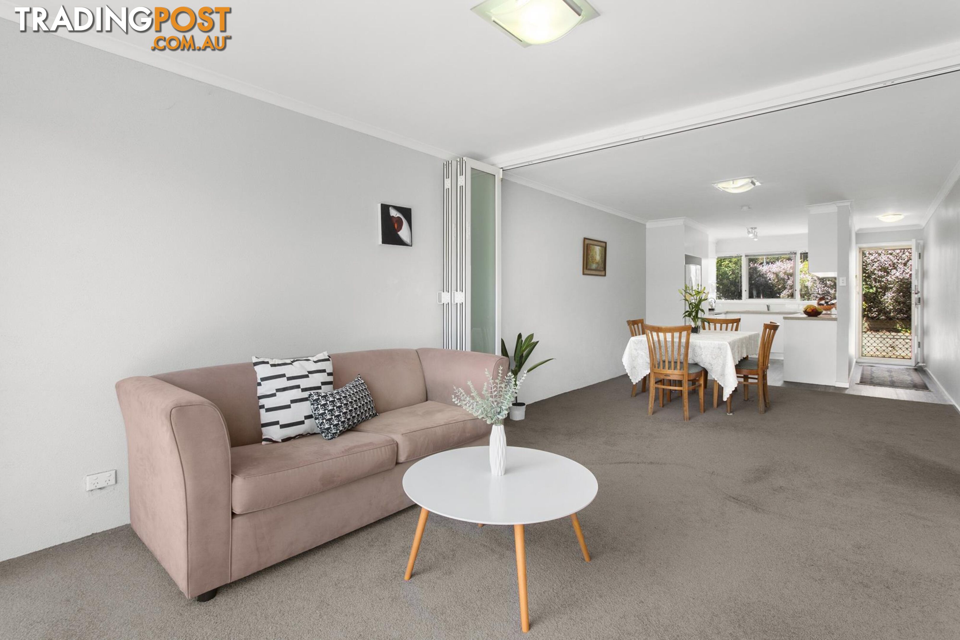 2 Cabena Court BELCONNEN ACT 2617