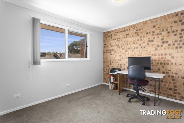 2 Cabena Court BELCONNEN ACT 2617