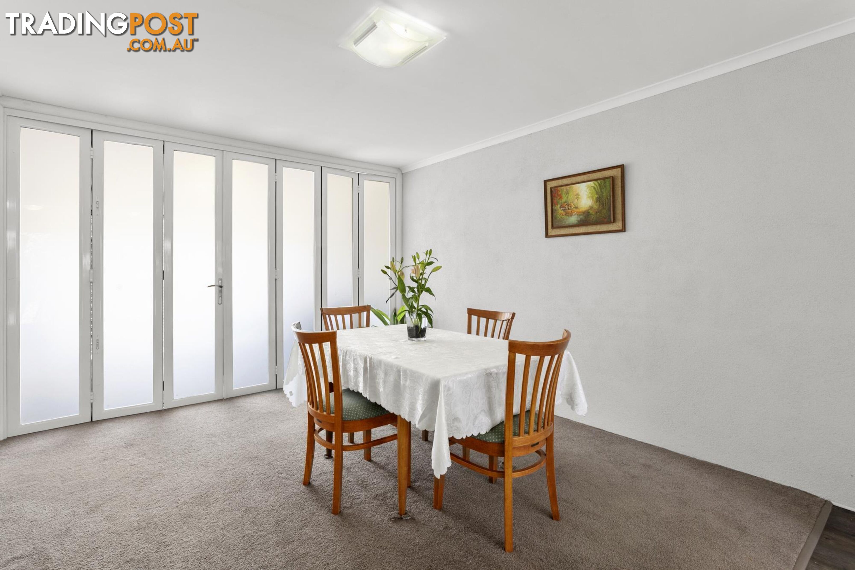 2 Cabena Court BELCONNEN ACT 2617