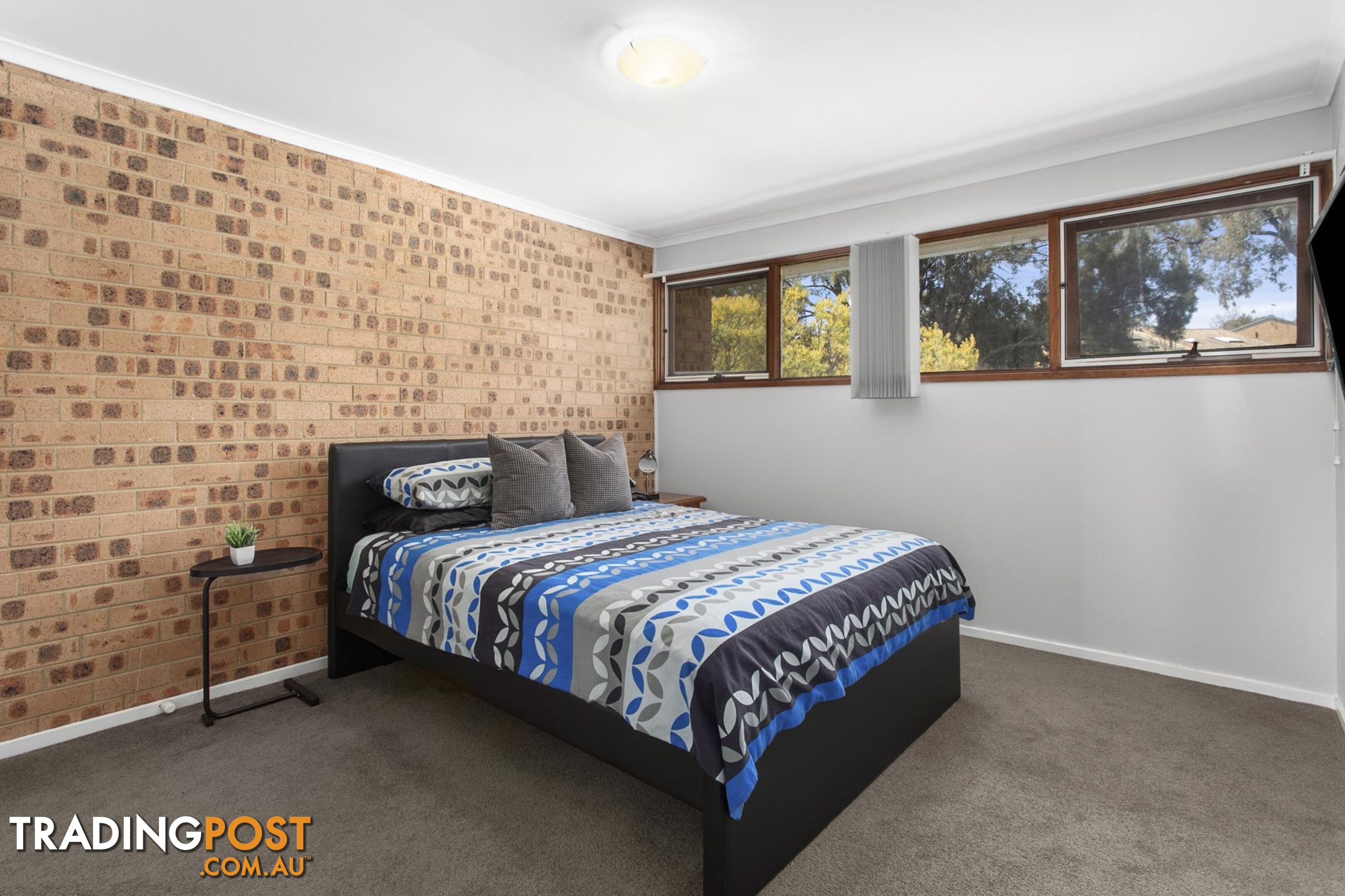 2 Cabena Court BELCONNEN ACT 2617