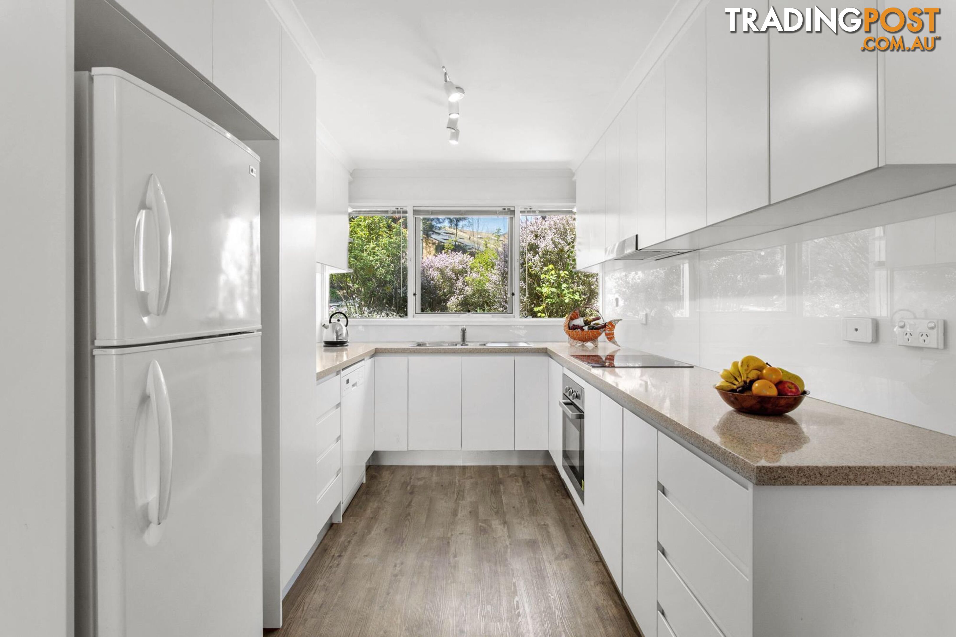 2 Cabena Court BELCONNEN ACT 2617