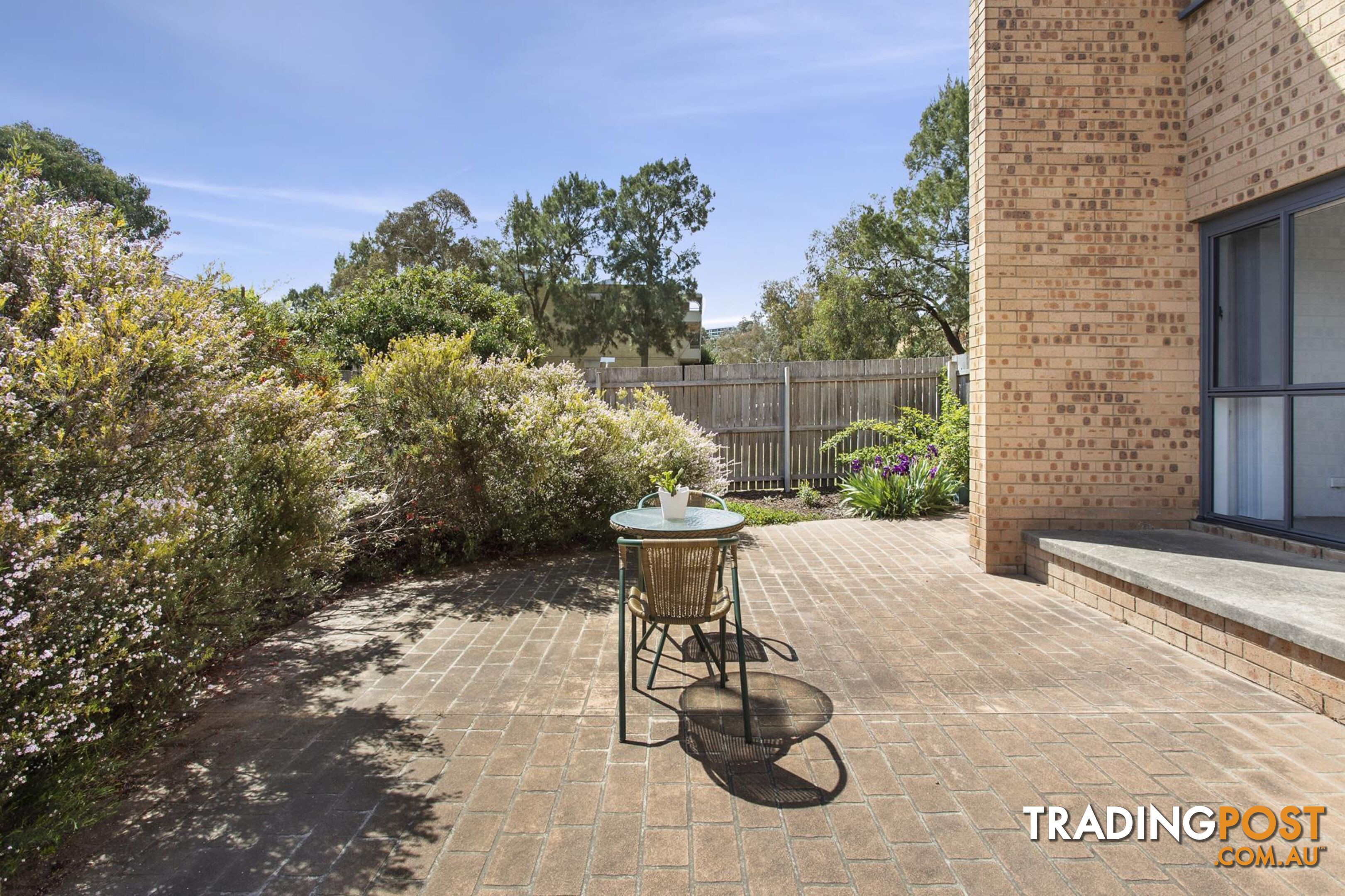 2 Cabena Court BELCONNEN ACT 2617