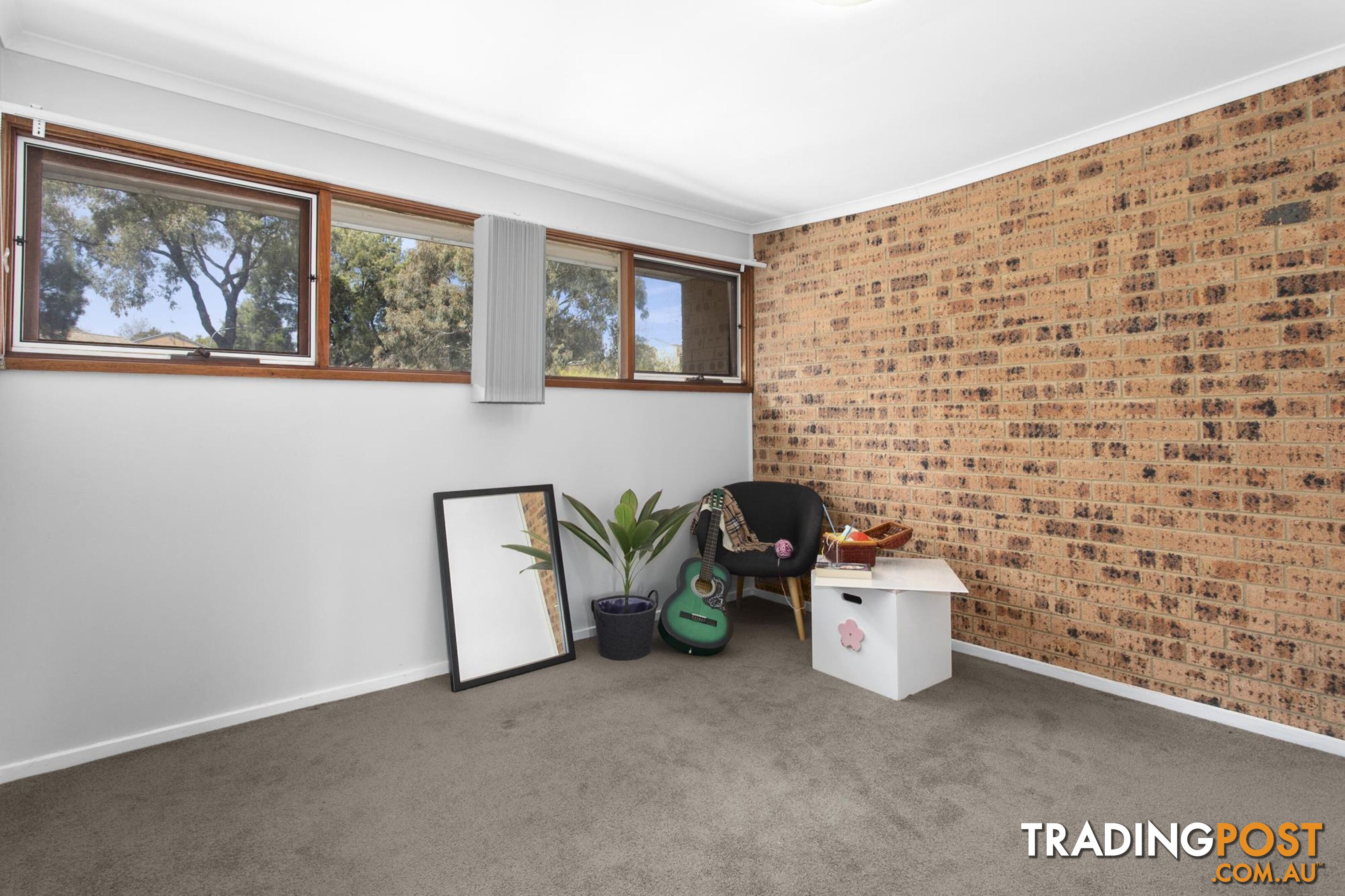 2 Cabena Court BELCONNEN ACT 2617