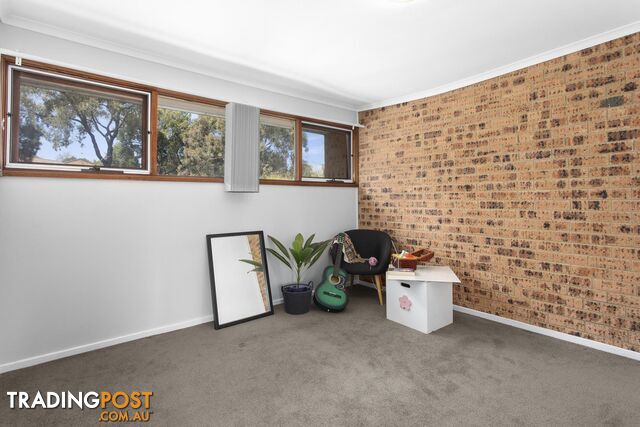 2 Cabena Court BELCONNEN ACT 2617