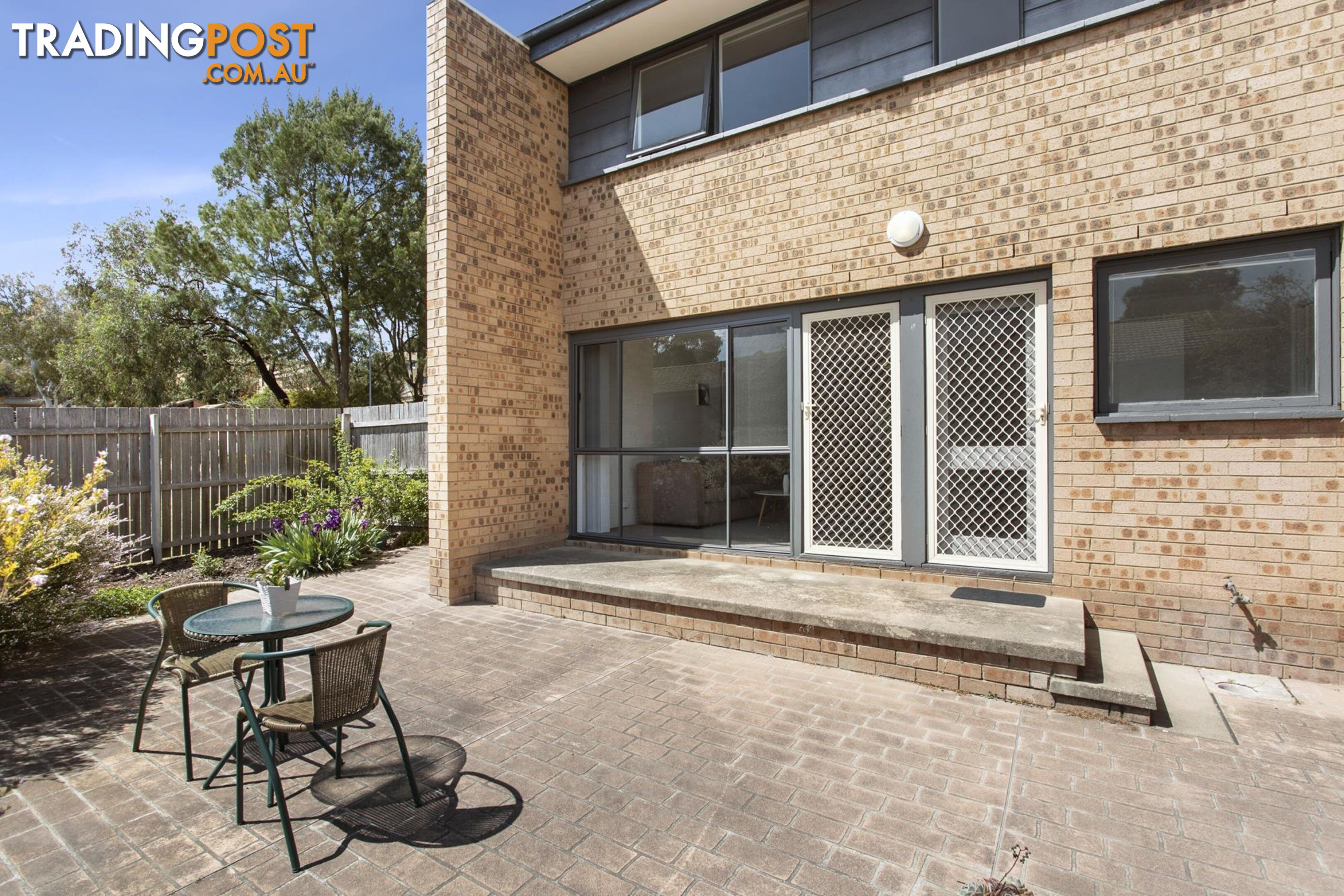 2 Cabena Court BELCONNEN ACT 2617