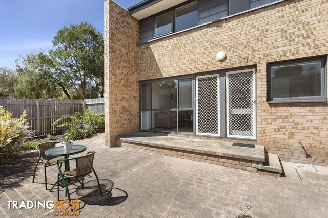 2 Cabena Court BELCONNEN ACT 2617