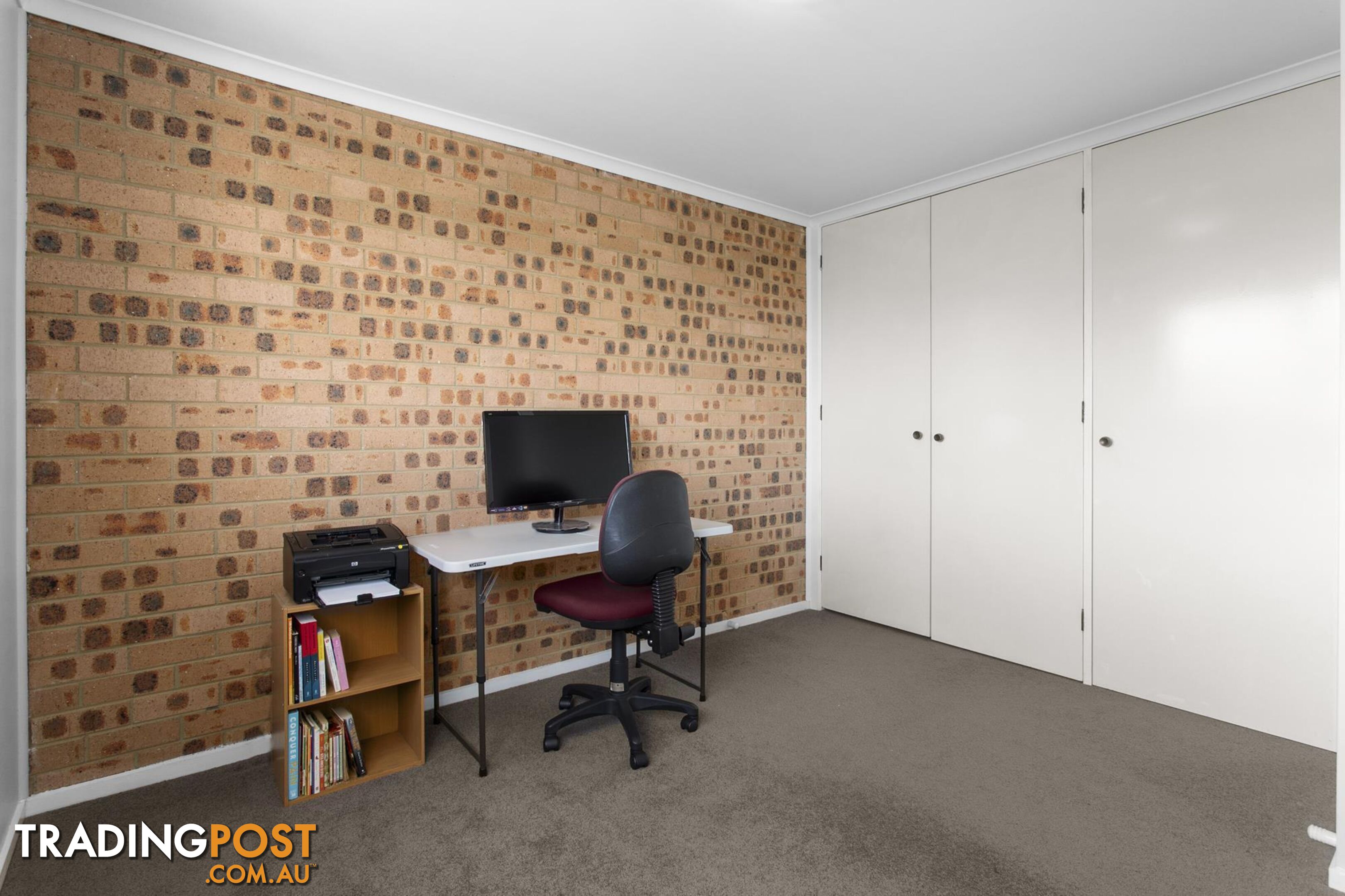 2 Cabena Court BELCONNEN ACT 2617