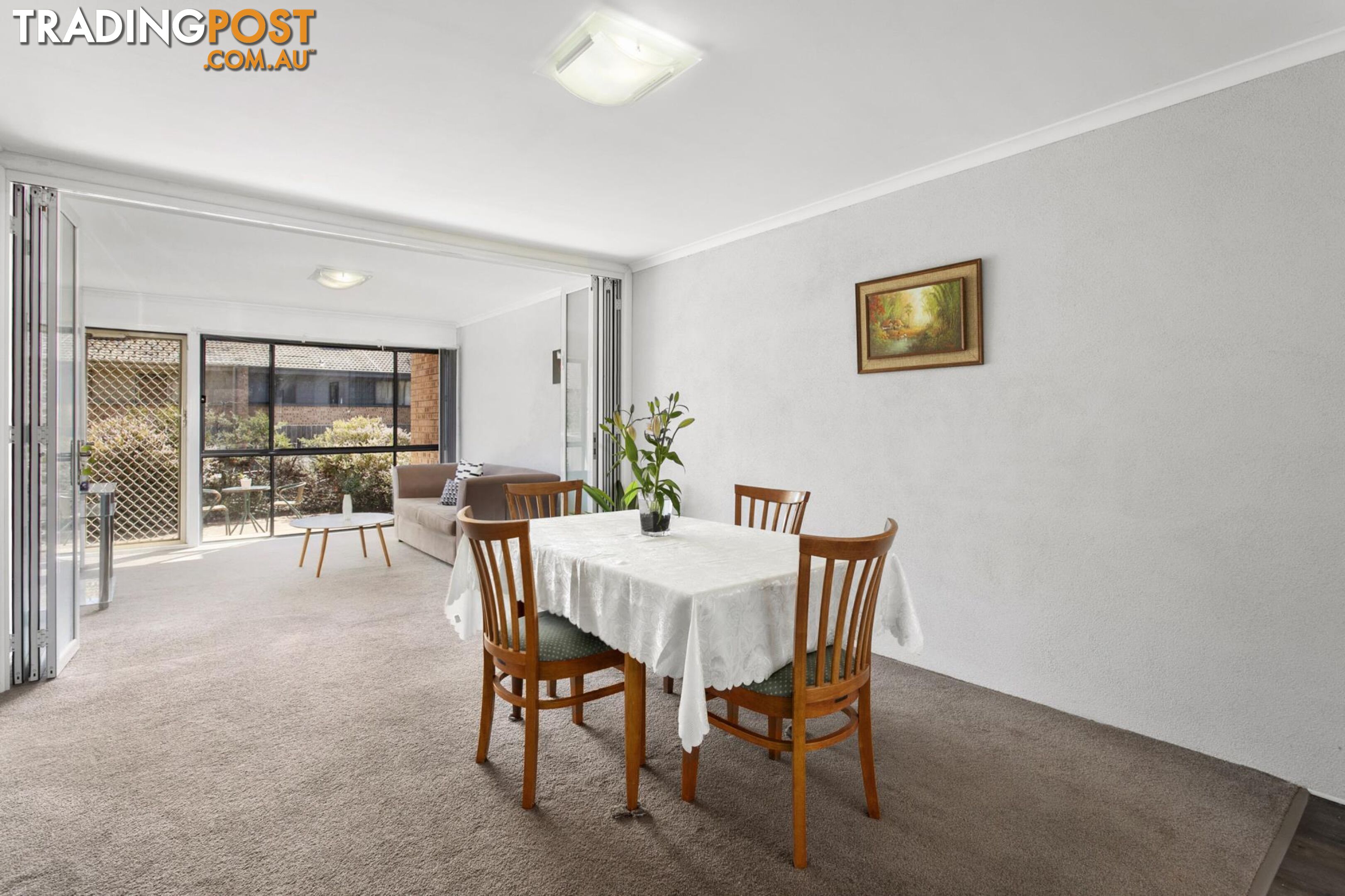 2 Cabena Court BELCONNEN ACT 2617