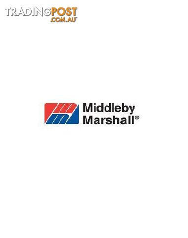 Middleby Marshall PS636G Wow Pizza Conveyor Oven Gas - photo 2 of 3