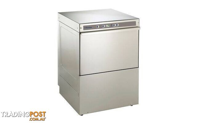 Electrolux Under Counter Dishwasher Normal RRP $5489 incl gst