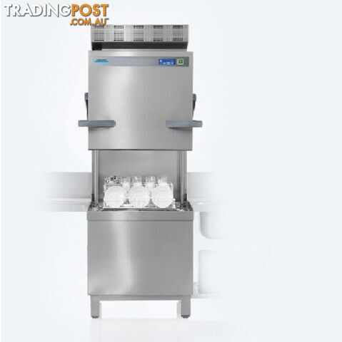 Commercial Dishwasher Solutions - photo 5 of 10
