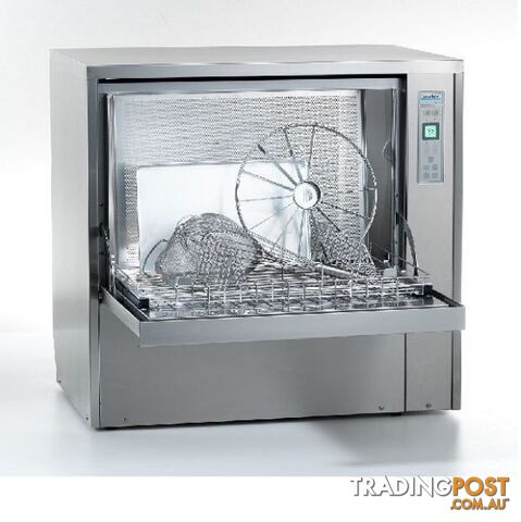 Commercial Dishwasher Solutions - photo 4 of 10