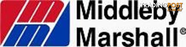 Middleby Marshall TCO2114 Counter Top Pizza Conveyor Oven - photo 2 of 3