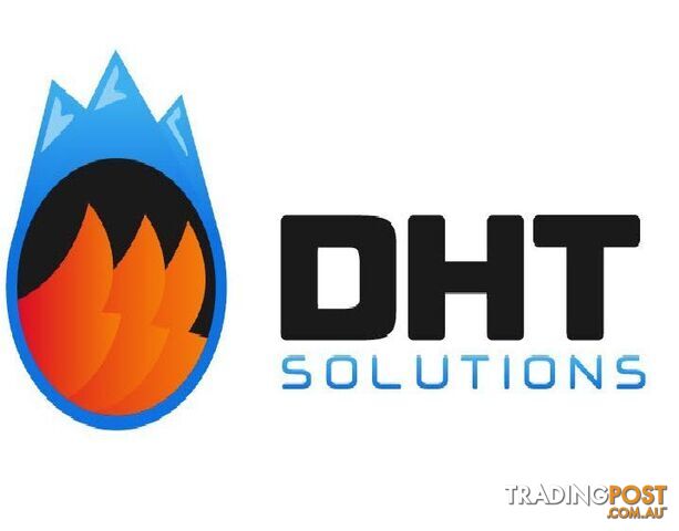 Middleby Marshall TCO2114 Counter Top Pizza Conveyor Oven - photo 3 of 3