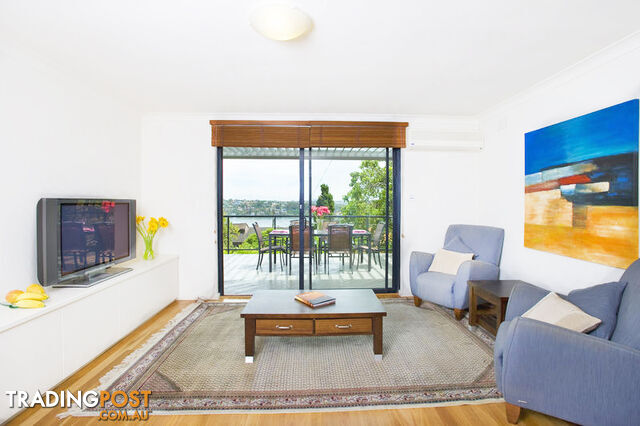 8 Barrabooka Street CLONTARF NSW 2093