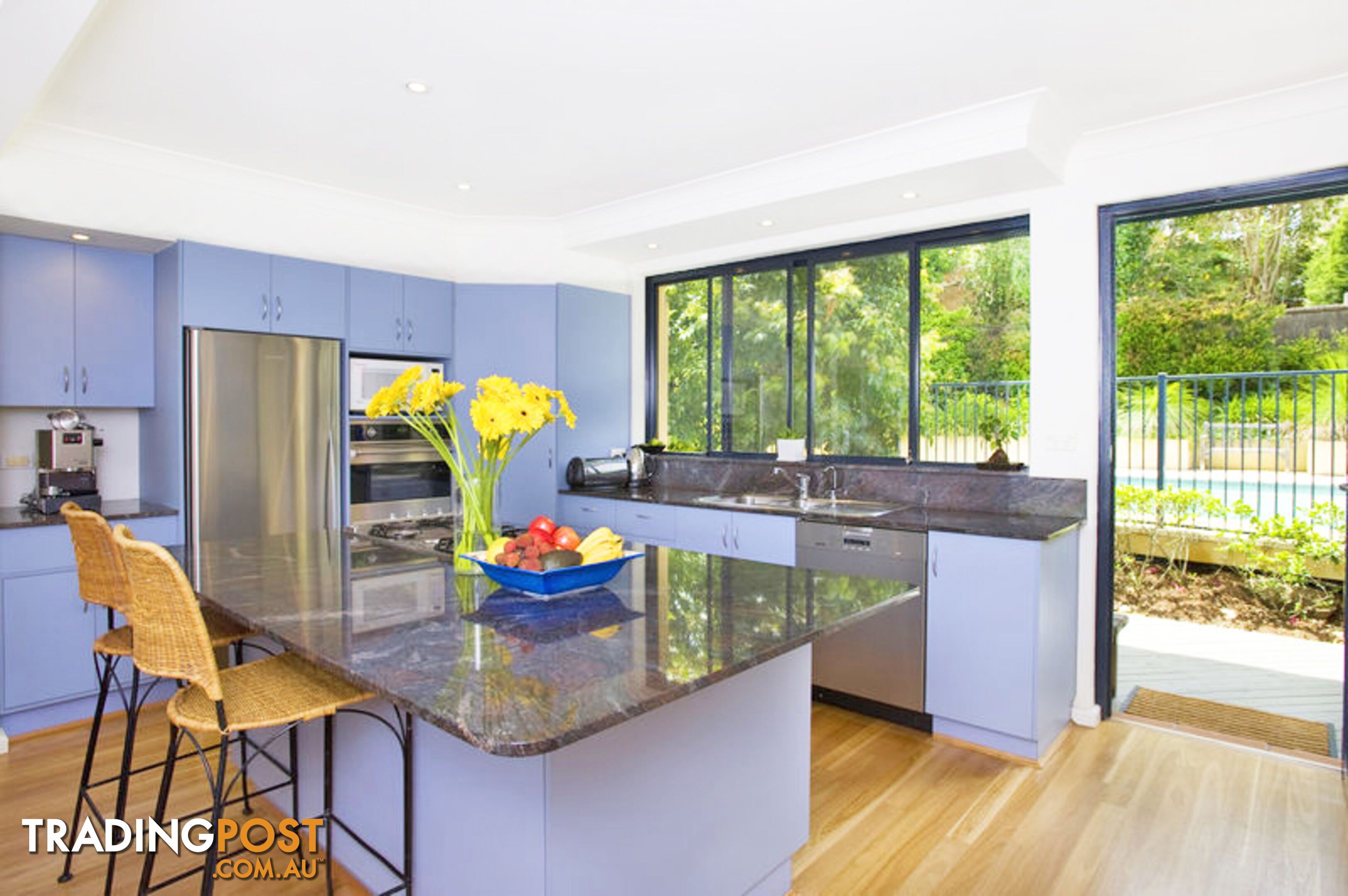 8 Barrabooka Street CLONTARF NSW 2093