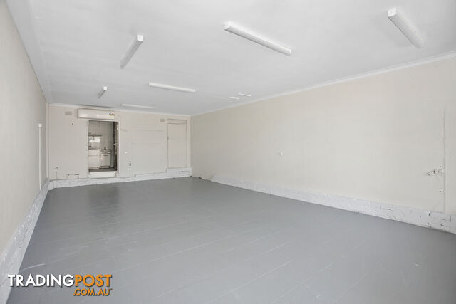 6/44 Woodbine Street NORTH BALGOWLAH NSW 2093 - photo 3 of 9