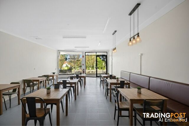 6/44 Woodbine Street NORTH BALGOWLAH NSW 2093 - photo 4 of 9