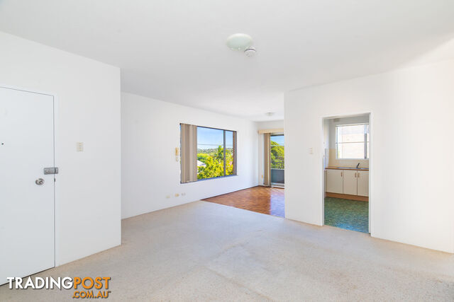 2/450 Sydney Road BALGOWLAH NSW 2093