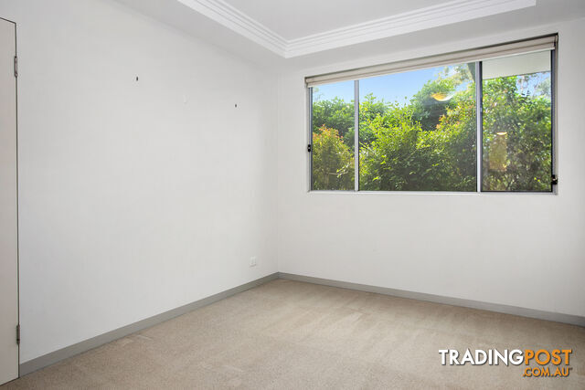 2/76 Kenneth Road MANLY VALE NSW 2093