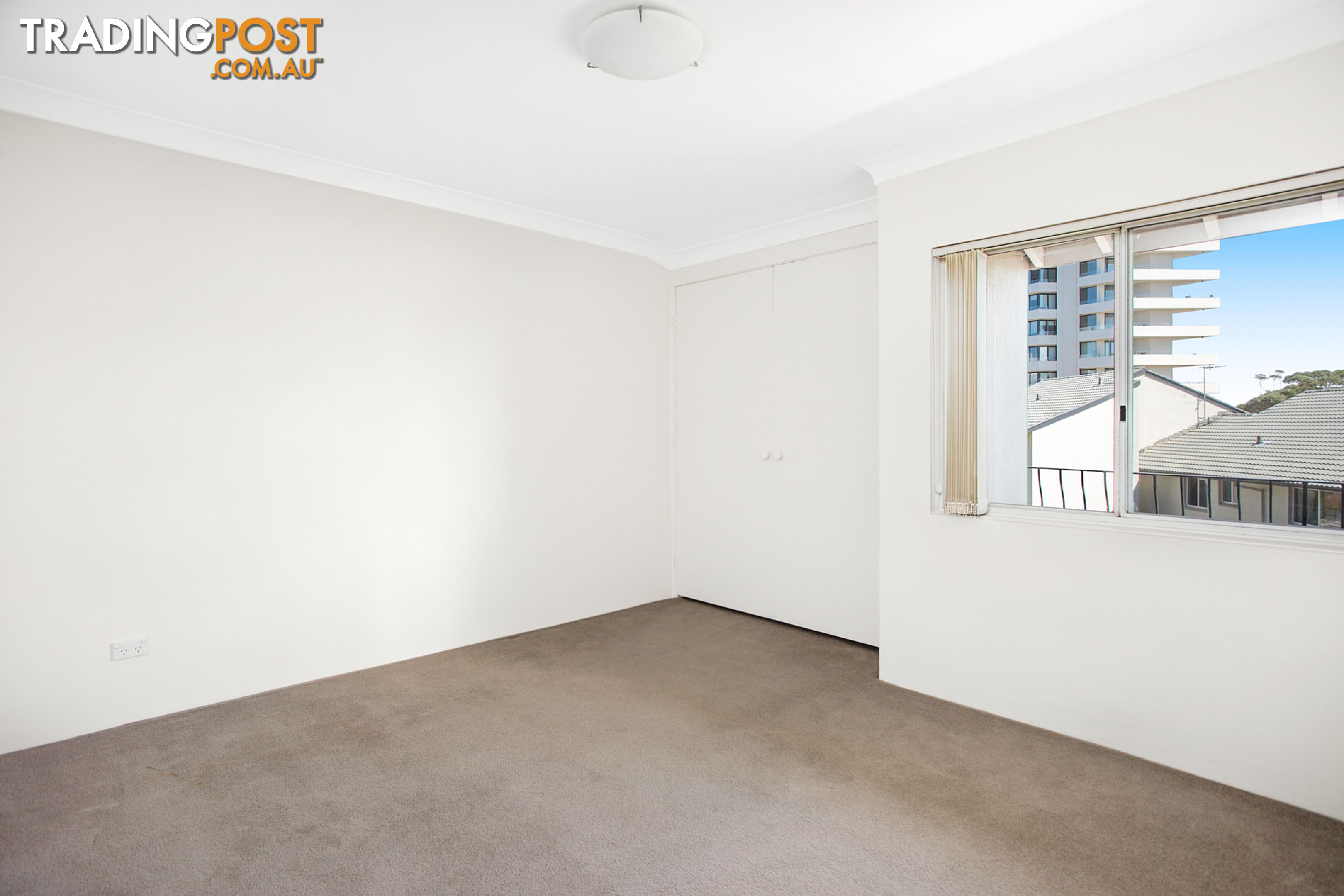 5/27-29 Marshall Street MANLY NSW 2095