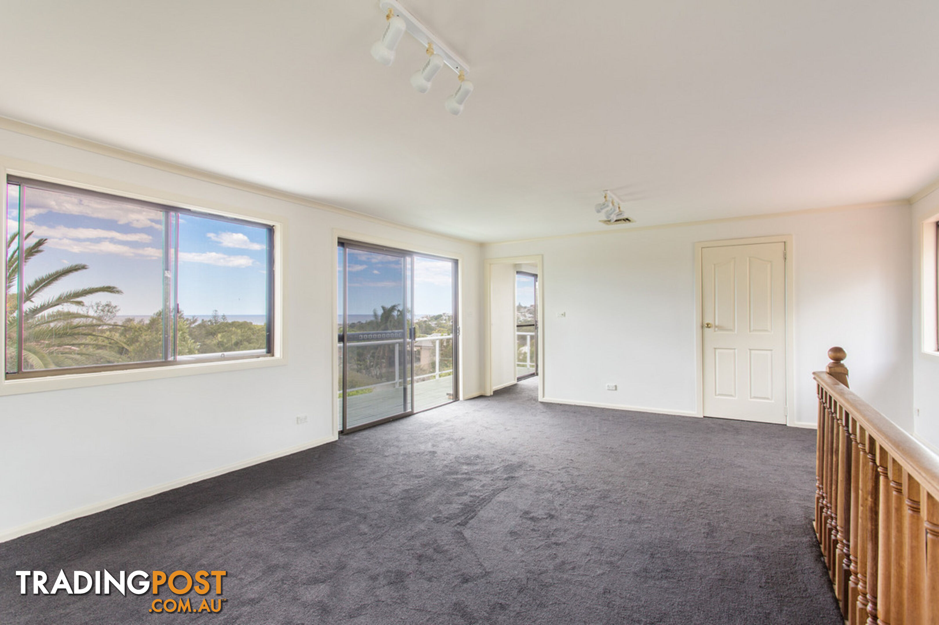 23 Fairport Street NORTH CURL CURL NSW 2099