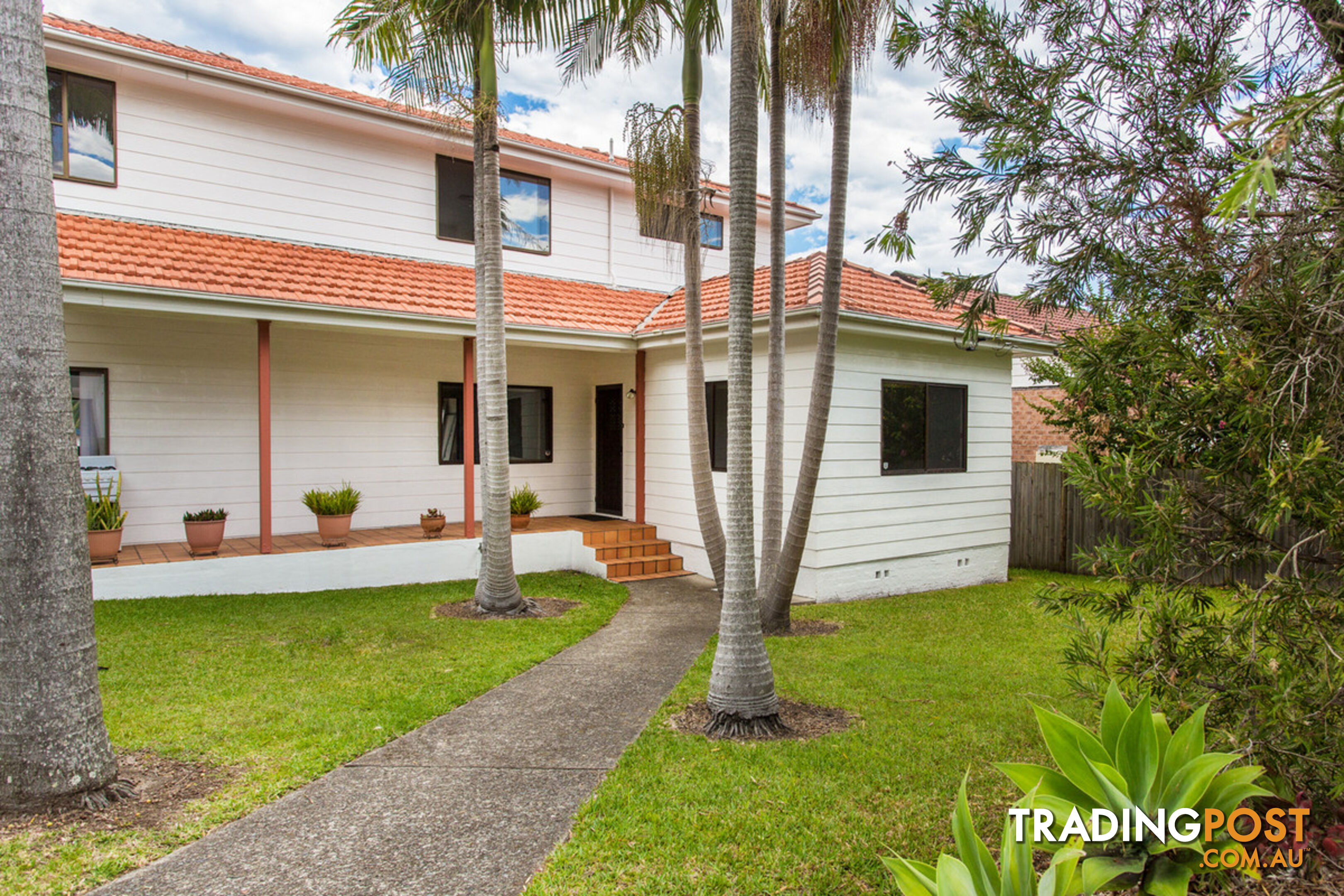 23 Fairport Street NORTH CURL CURL NSW 2099