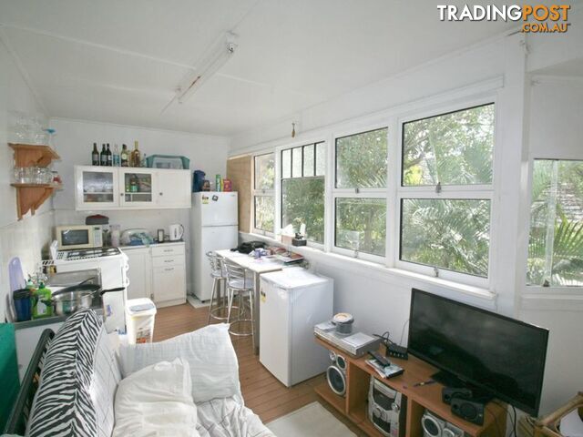 2/256 Sydney Road BALGOWLAH NSW 2093