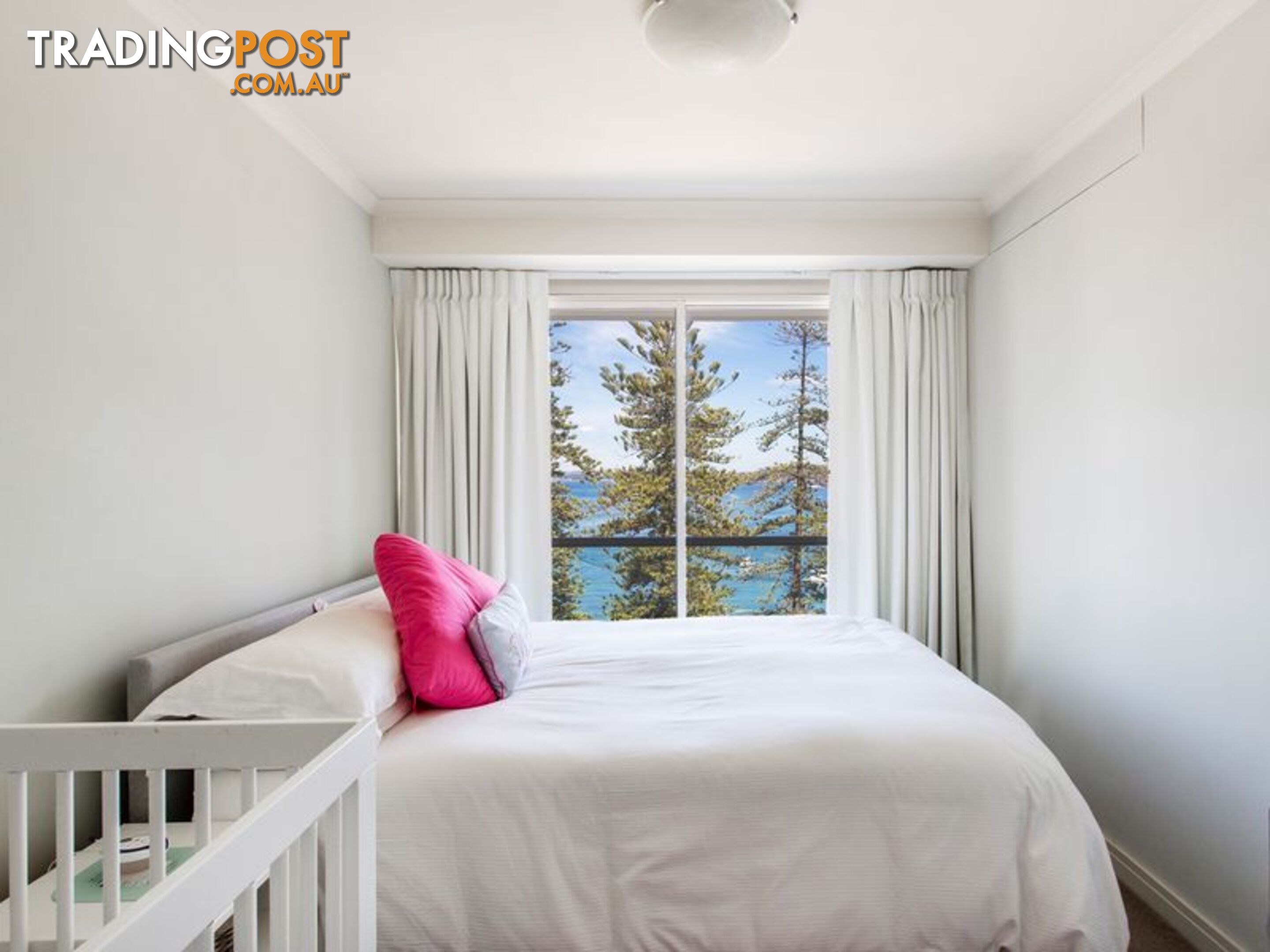 609/54 West Esplanade MANLY NSW 2095