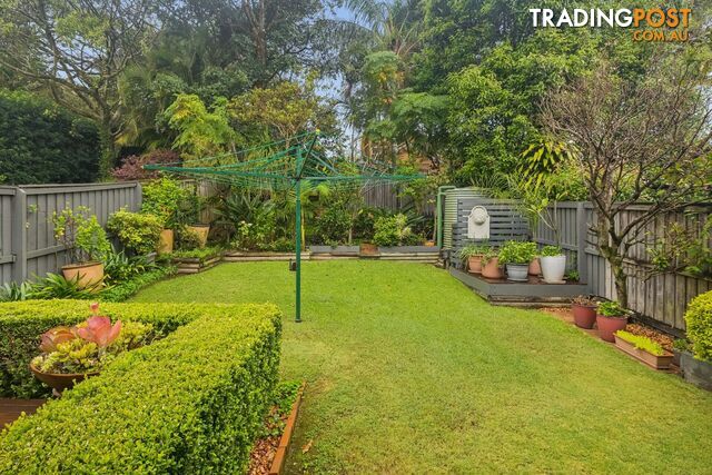 20 Dalwood Avenue SEAFORTH NSW 2092