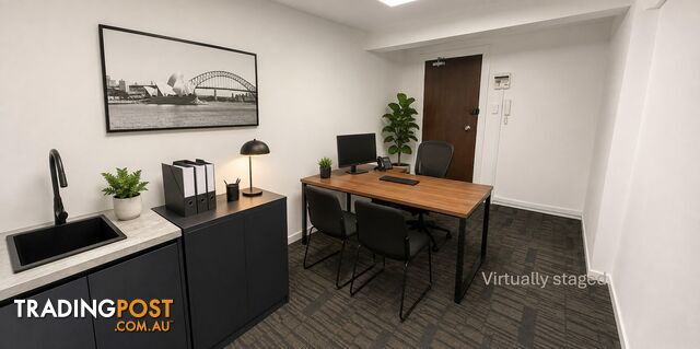 22/53 East Esplanade MANLY NSW 2095