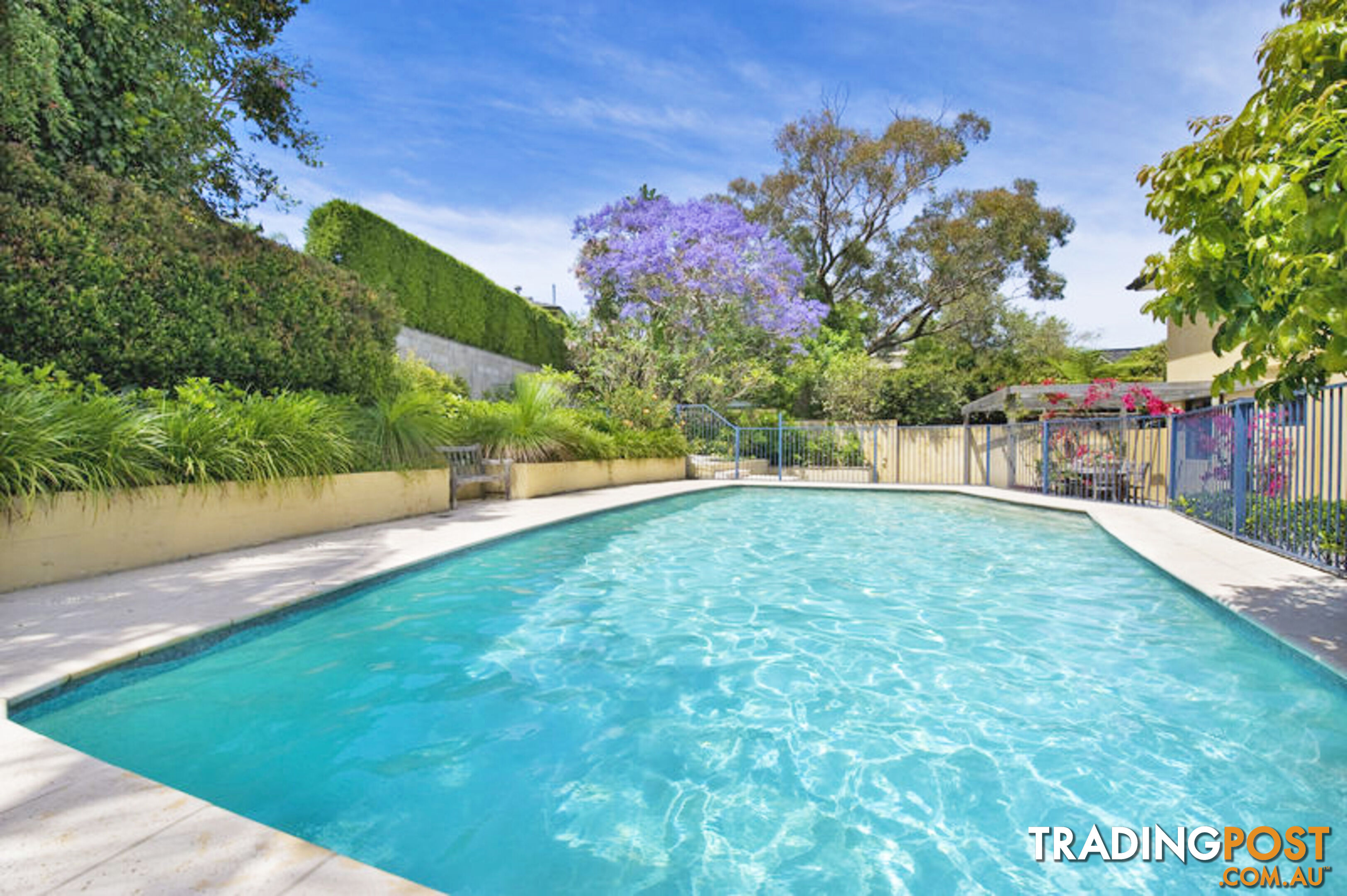 8 Barrabooka Street CLONTARF NSW 2093