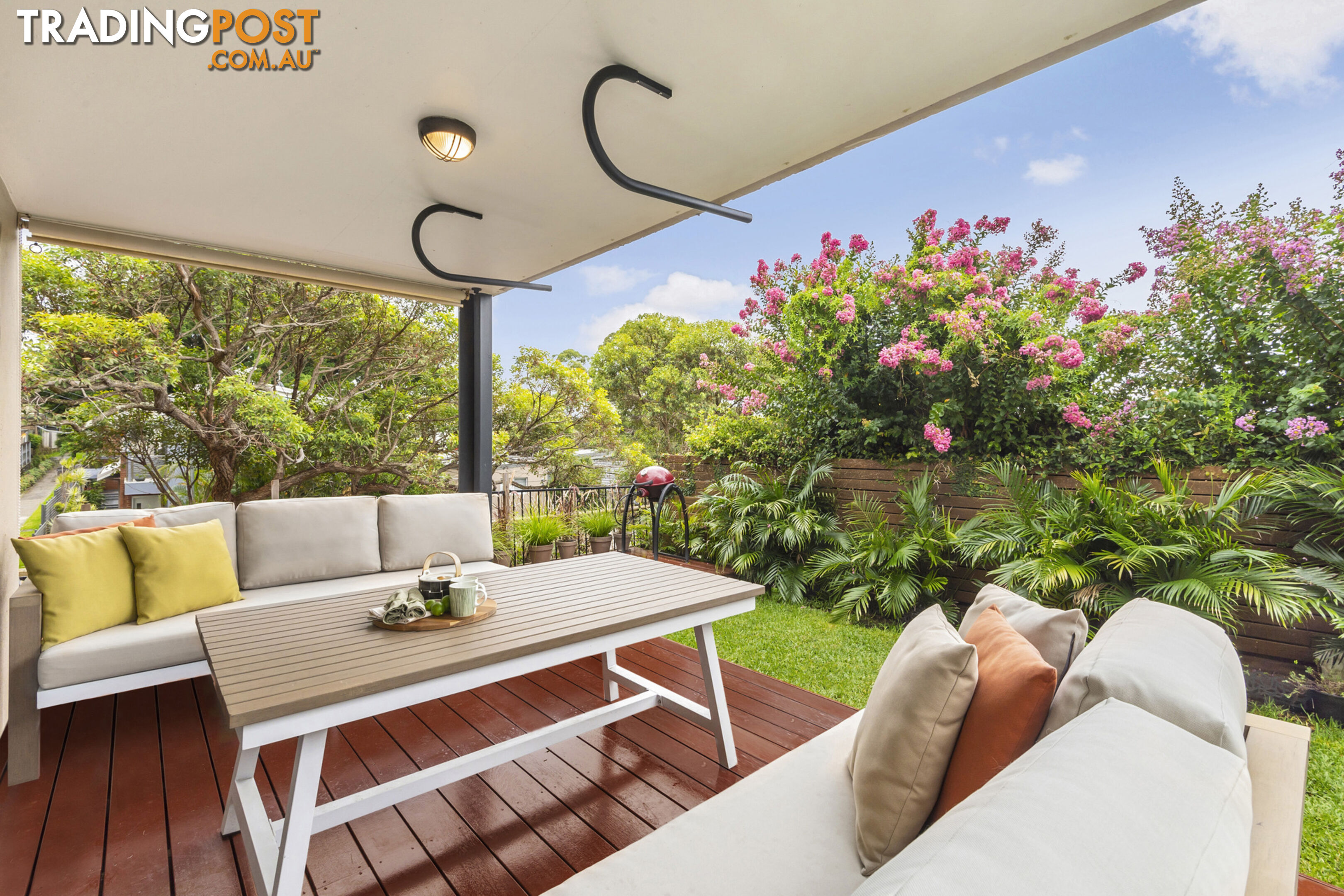 1/72B West Street BALGOWLAH NSW 2093